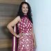 Deval Shah - Facebook