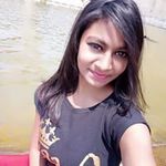 Deval Shah - @deval.shah.566 - Instagram