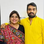 Deval Shah - @devalnilpa - Instagram