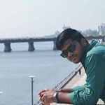 Deval Shah - @deval.shah.0312 - Instagram