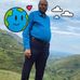 Deval Shah - Facebook