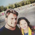 Deval Shah - @deval5851 - Instagram