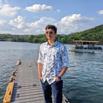 Deval Shah - @devalshah95 - Instagram