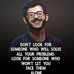 Deval Shah - Facebook