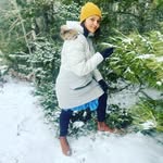 Deval Shah Khandhar - @devalshahkhandhar - Instagram