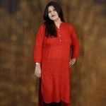 deval shah soni - @devalshah1980 - Instagram