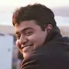 devalshah17 - @devalshah17 - TikTok