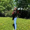devalshah624 - @devalshah624 - TikTok