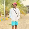 devalshah97 - @devalshah97 - TikTok