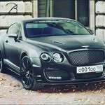 D#V#L - @deval_shah_ - Instagram