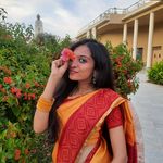 DEVS - @deval.shah_ - Instagram