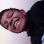 Allen - @allen_devan - Instagram