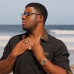 Devan Allen - Facebook