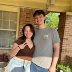Devan Allen - Facebook