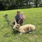 Devan Allen - Facebook
