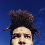 Devan Allen - @devanmarcus - Instagram