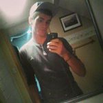 Devan Allen - @dallen1122 - Instagram