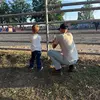 Devan Allen - @mo.allen - TikTok