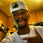 Devan Allen - @ggi_flight - Instagram