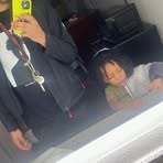 Devan Allen - Facebook
