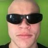 Devan Allen - @d_e_v_v_a_n4 - TikTok