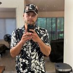 Devan Allen - @devanjallen - Instagram