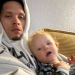 Devan Allen - @devanthadude23 - Instagram