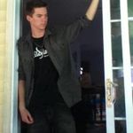 Devan Allen - @devanallen4310 - Instagram