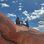 Devan Allen - @devjallen - Instagram