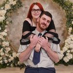 Devan Allen - @devan.allen.520 - Instagram