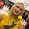 Devan Allen - @devanallen3 - TikTok