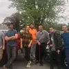 Devan Allen - @devanallen04 - TikTok