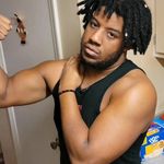 Devan Allen - @dj_allen2.0 - Instagram
