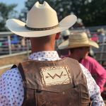 Devan Allen - @devan.allen97 - Instagram