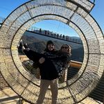 Devan Allen - @allend00d - Instagram