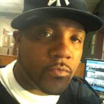 Devan Allen aka Mr. NFX - @berules247 - Instagram