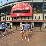 Devan Allen Williams - @dwilliams129 - Instagram