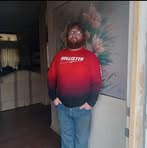 Devin Allen - Facebook
