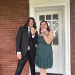 Devin Allen - Facebook