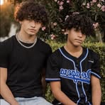 Devin Allen - Facebook