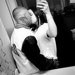 Devon Allen - Facebook