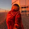 Devon Allen - @dev_allen - TikTok