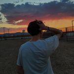 Devon allen - @real_devon__ - Instagram