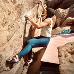Devon Allen - @devon.allen - Instagram