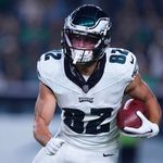 Devon Allen - @devonallen13 - Instagram