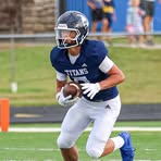 Devyn Allen - Facebook