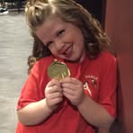 Devyn Allen - Facebook