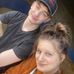 Devan Bailey - Facebook