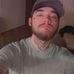 Devan Bailey - Facebook