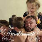 Devan Bailey - @baileyscream08 - Instagram